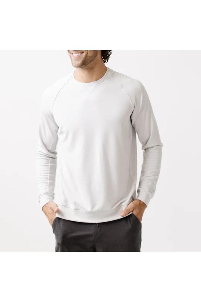 Bamboo Jogger Set Product Image