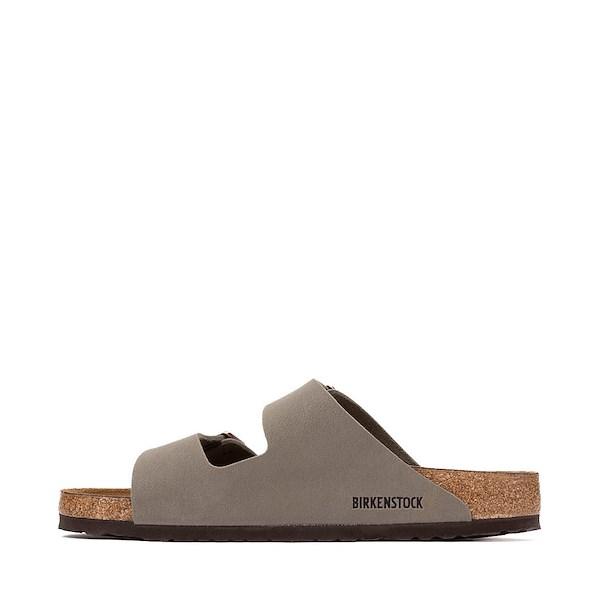 Mens Birkenstock Arizona Slide Sandal Product Image