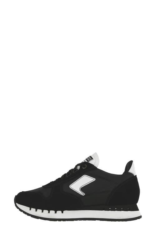 SAS 7eventy6ix Sneaker (Women) - Multiple Widths Available Product Image