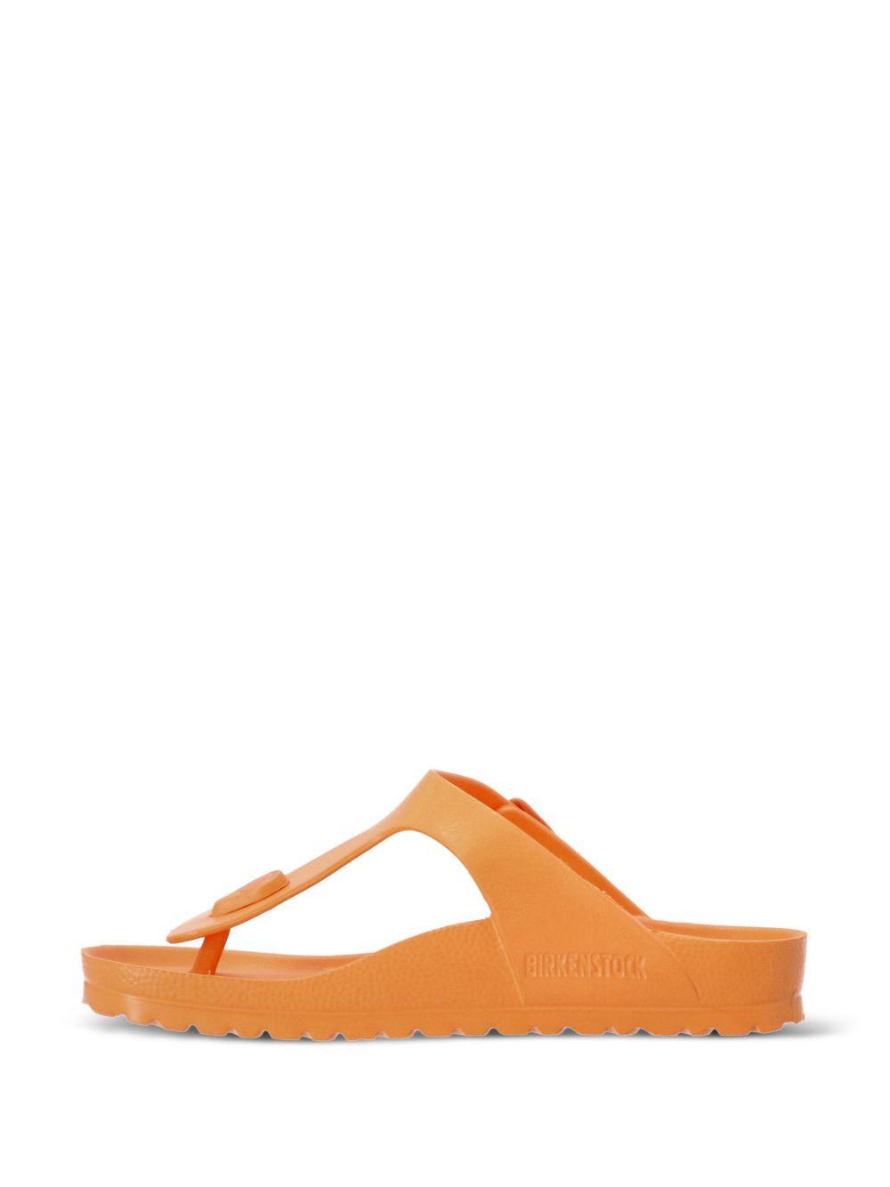 Gizeh thong slides Product Image