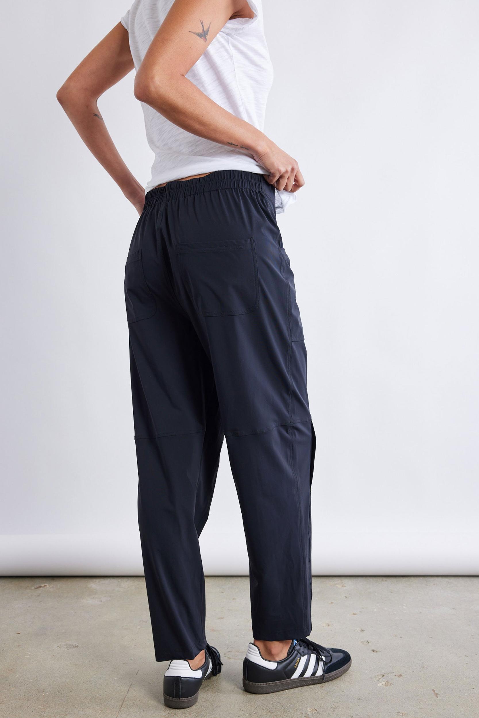 The Everlasting Slim Pants Product Image
