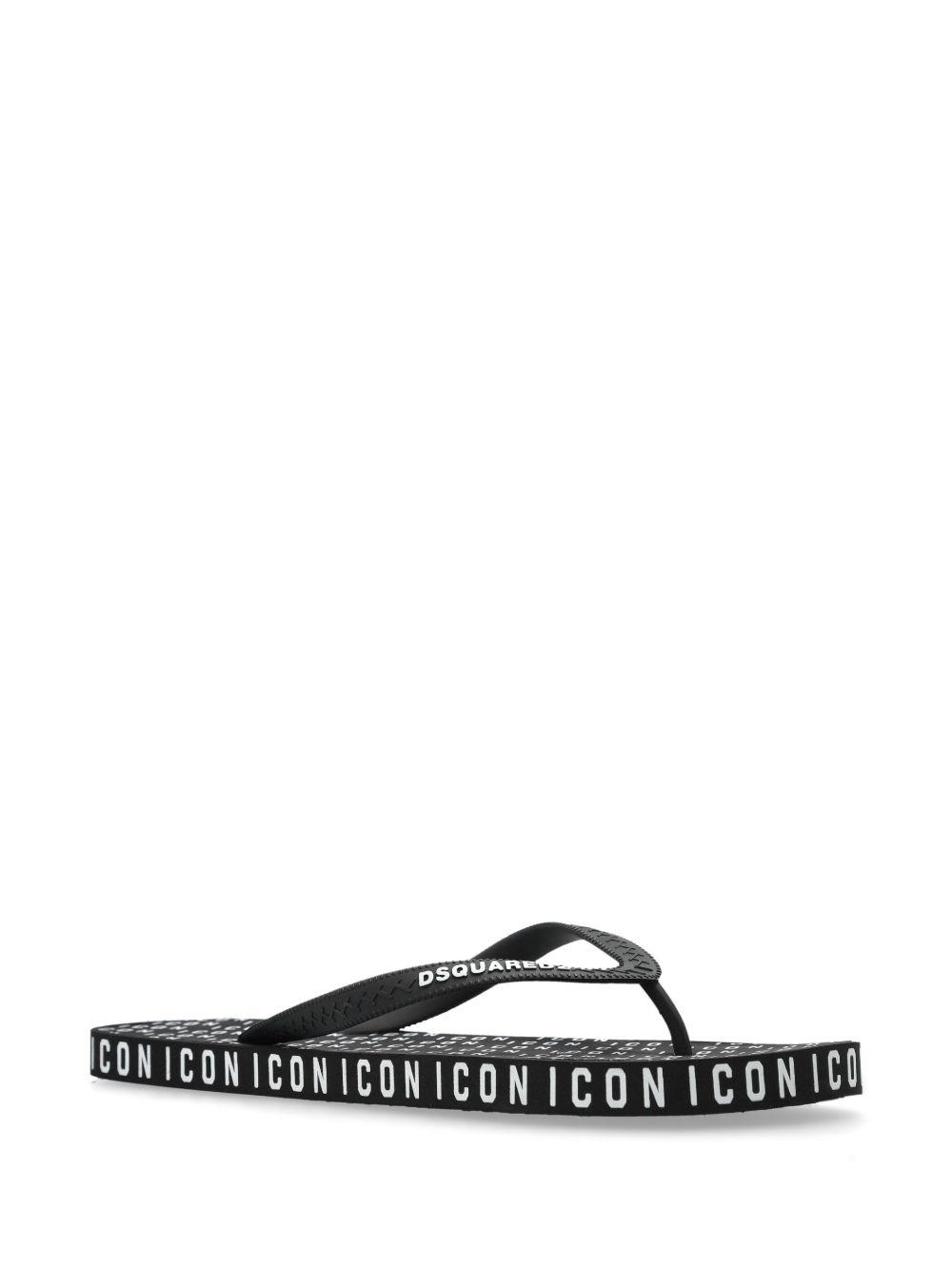 Icon flip flops  Product Image
