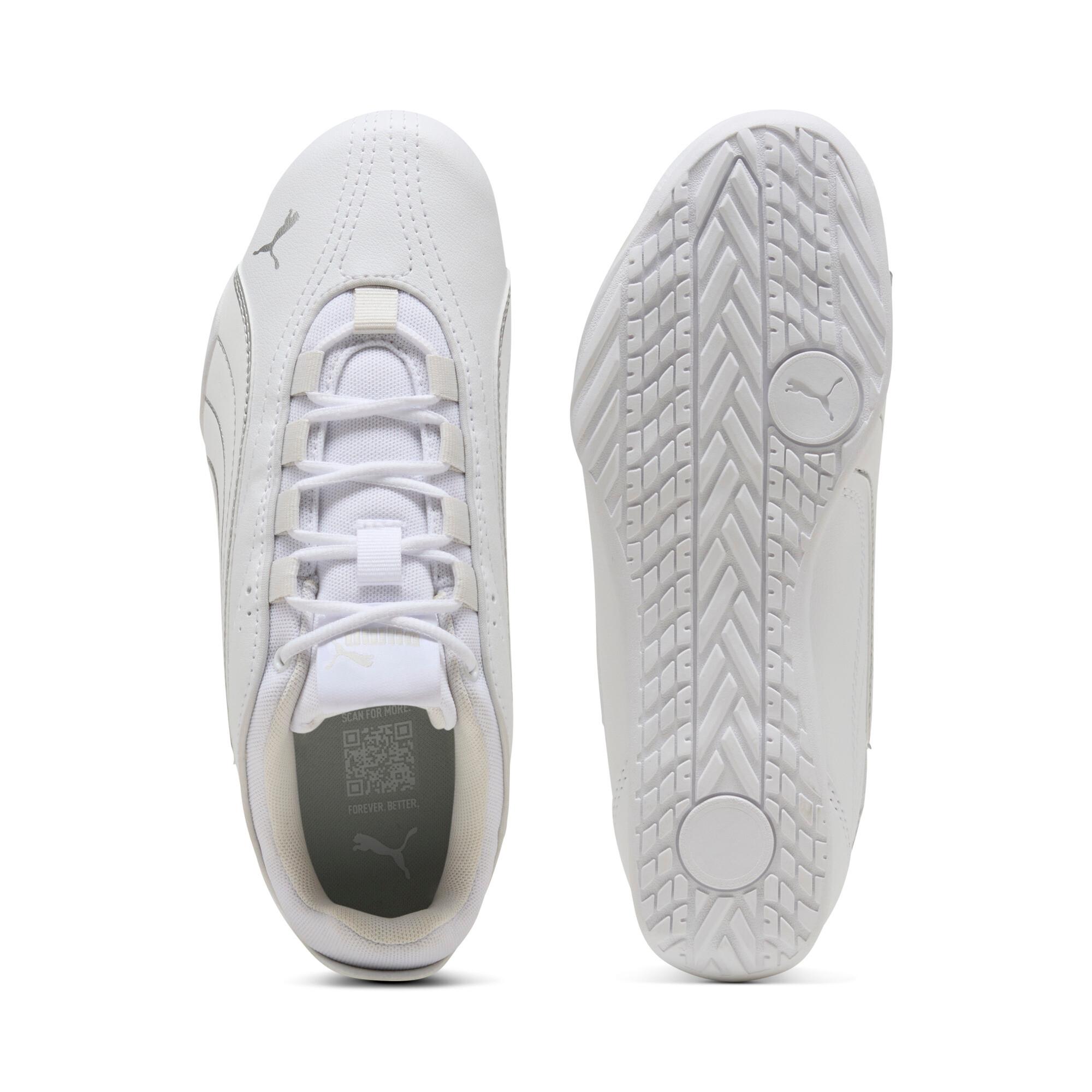Catch Soleil Sneakers Women Product Image