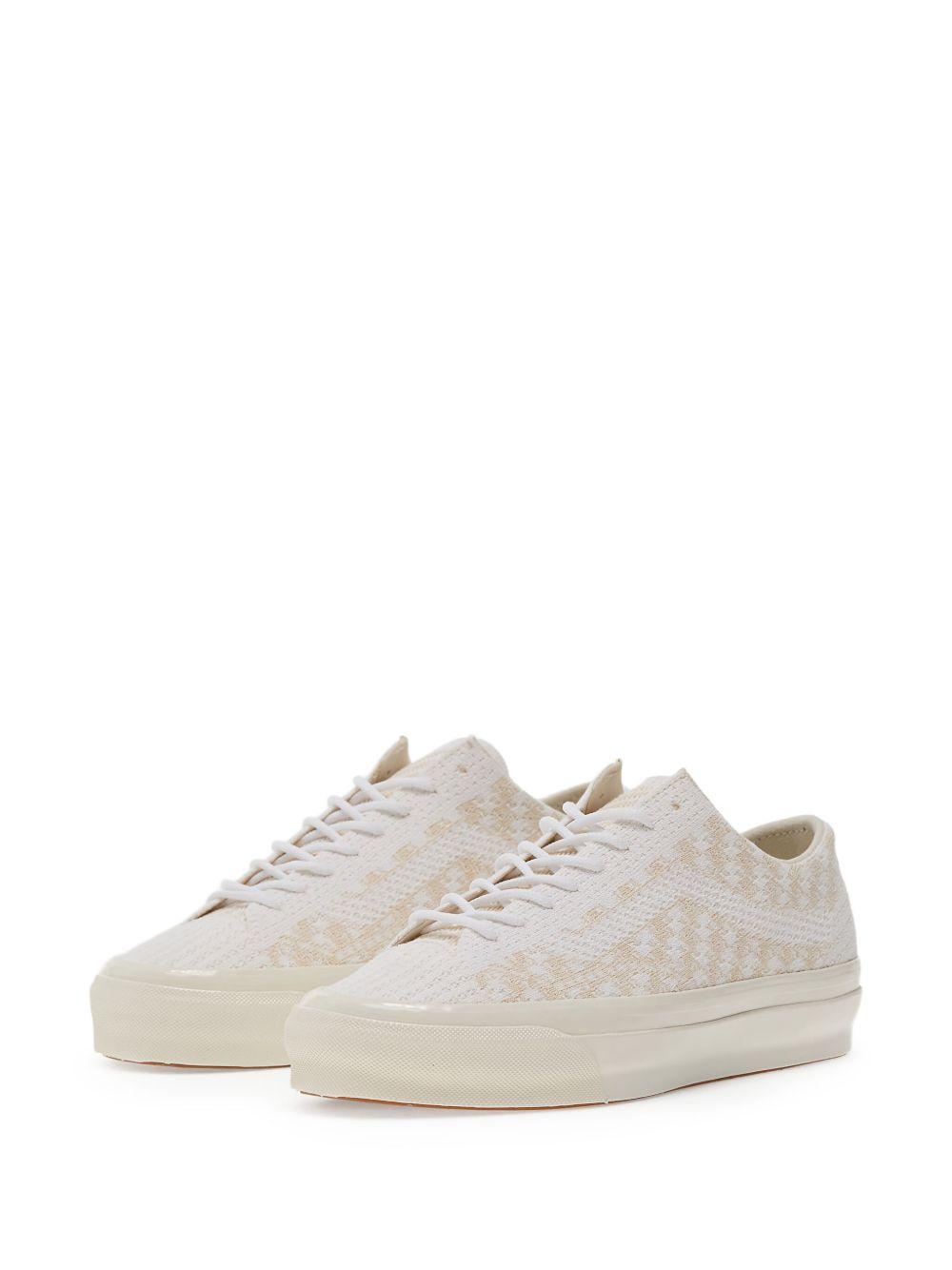 Old Skool sneakers Product Image