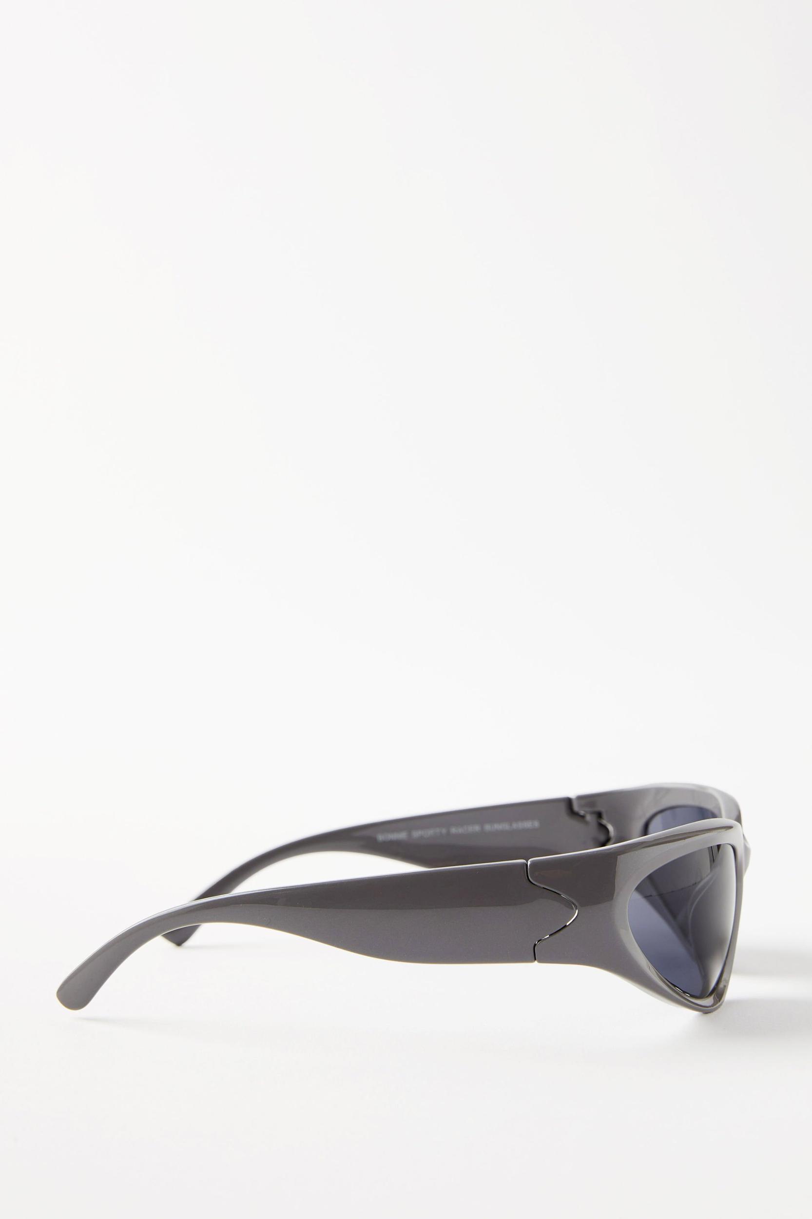 Bonnie Sporty Racer Sunglasses Product Image