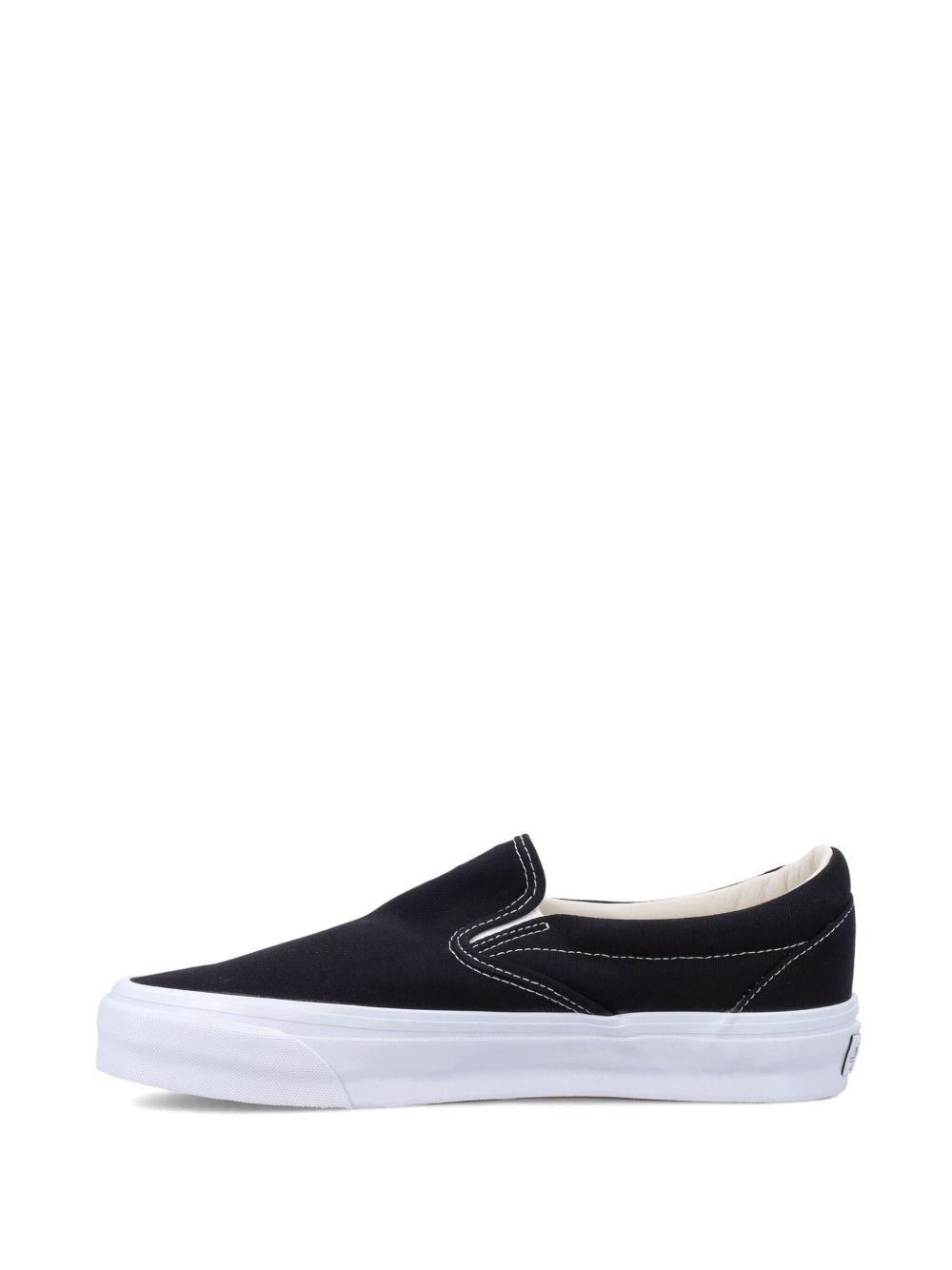 Slip-On Reissue 98 sneakers Product Image