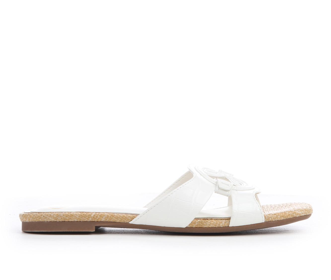 Women's Sam & Libby Lana Sandals Product Image