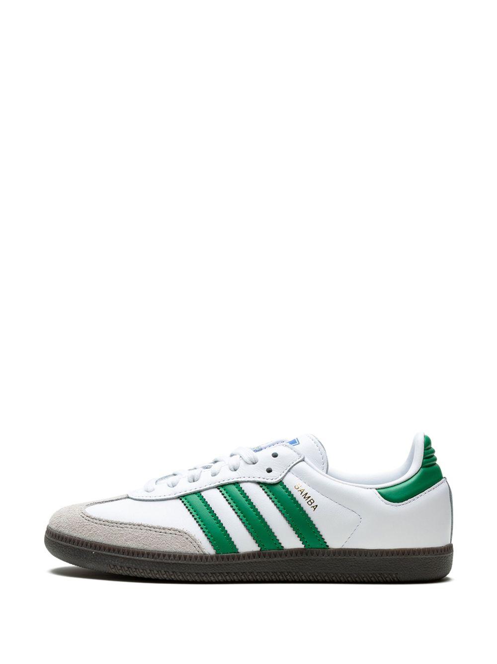 Samba OG sneakers Product Image