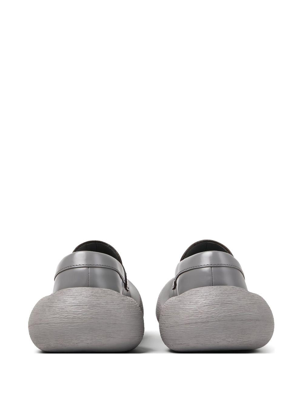 Caramba loafers Product Image