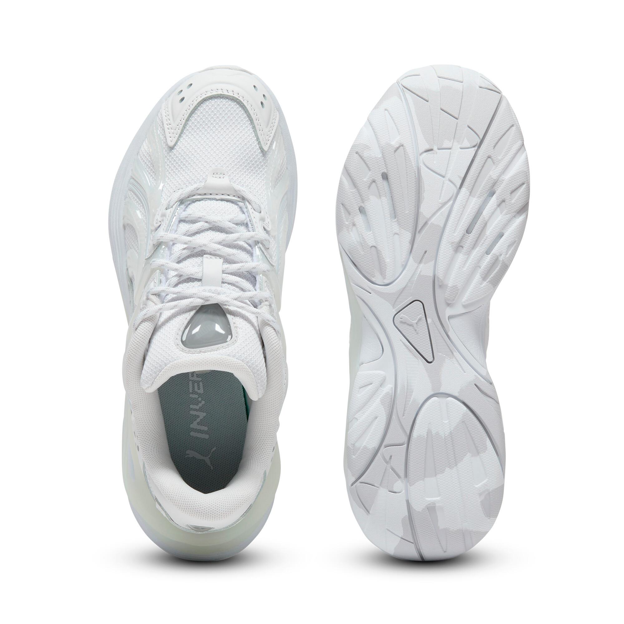 ForeverRun NITRO™ 2 Women's Road Running Shoes Product Image