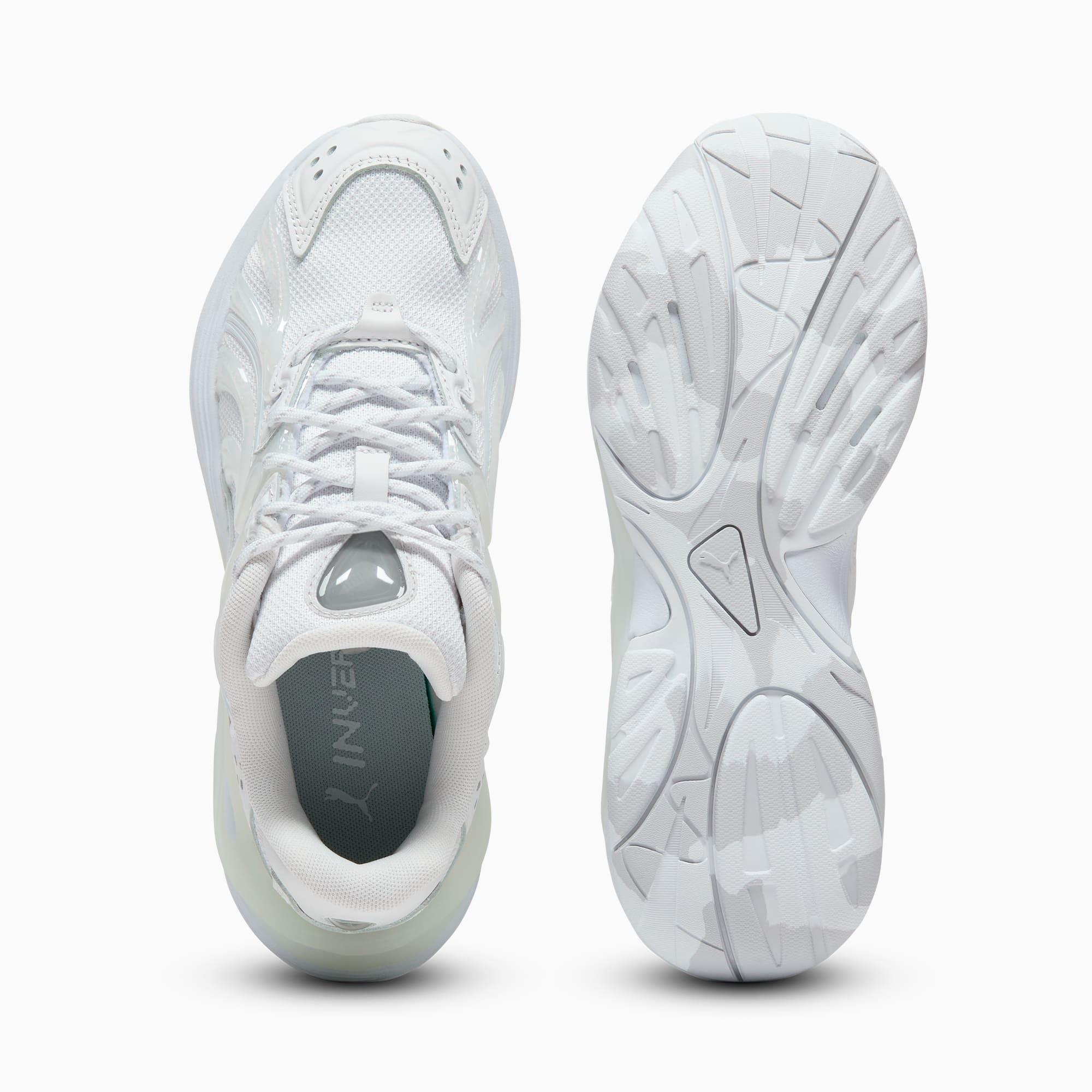 Inverse Echo Women's Sneakers Product Image