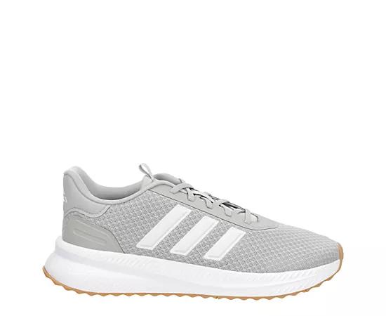 adidas X_PLR Path Shoes Grey Two 11.5 Mens Product Image