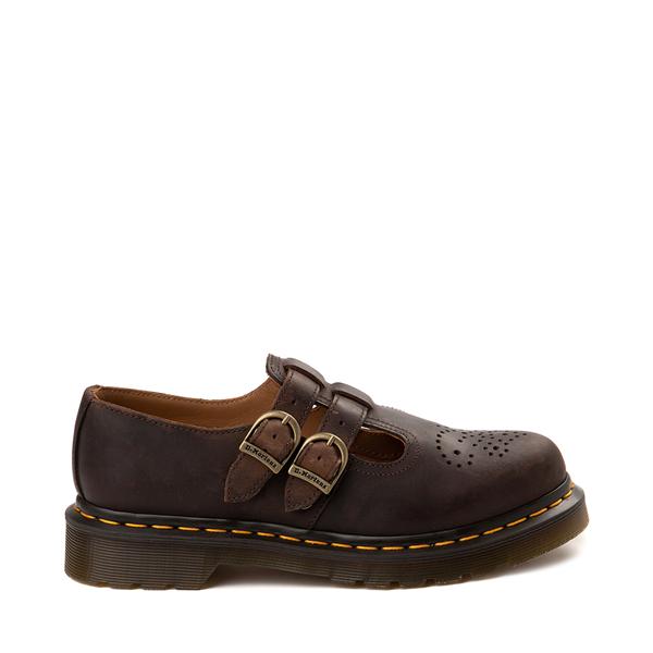 Womens Dr. Martens 8065 Mary Jane Casual Shoe Product Image