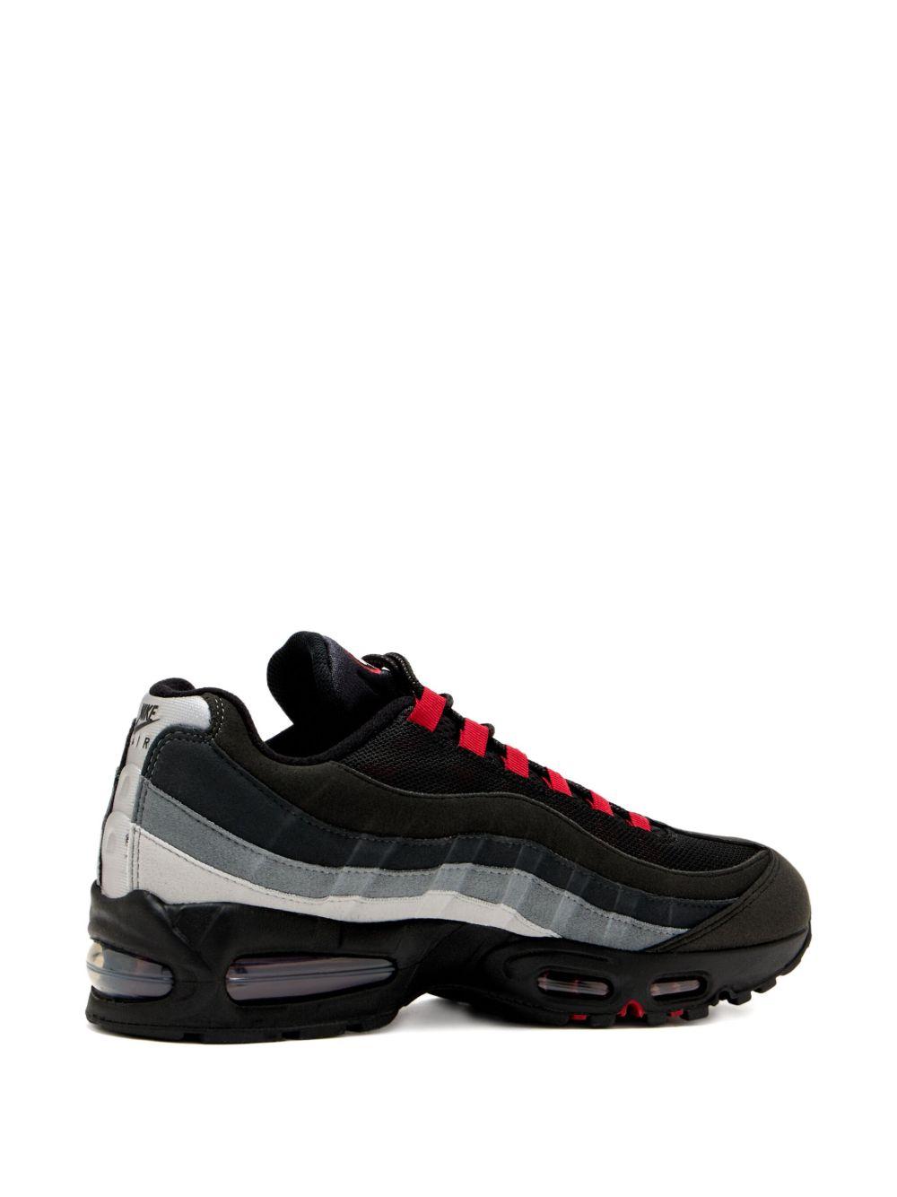 Air Max 95 sneakers Product Image
