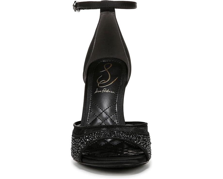 Hazel Mesh Product Image