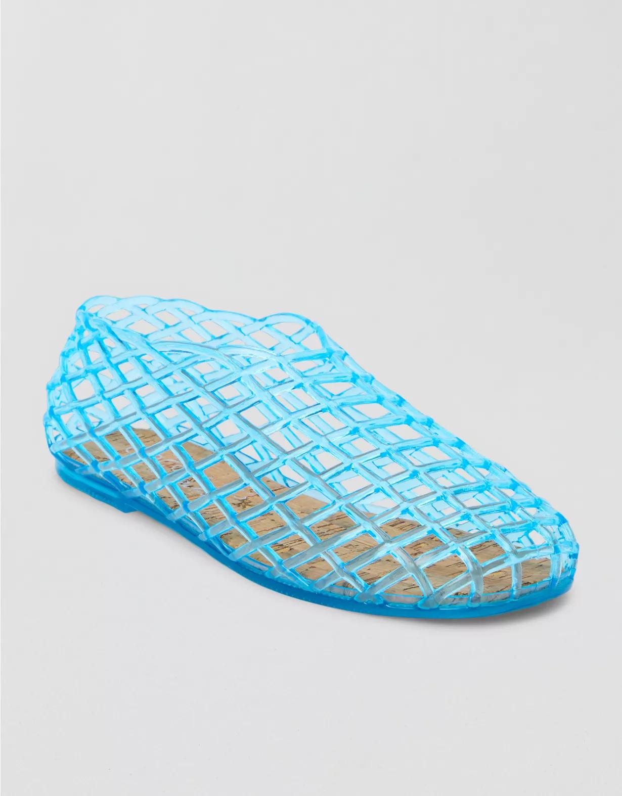 Matisse Marlow Jelly Flat Product Image