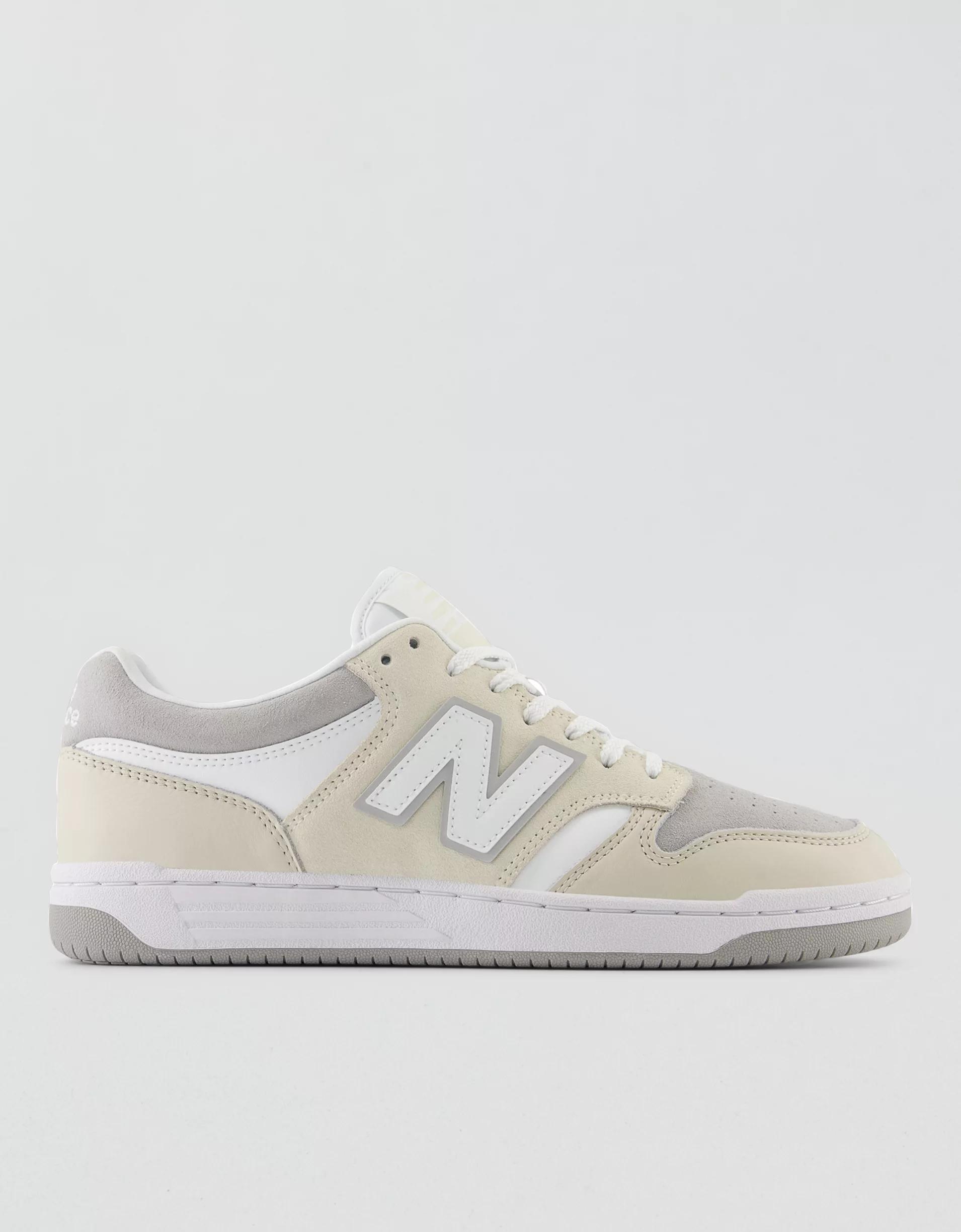 New Balance Men's 480 Sneaker Men's Product Image