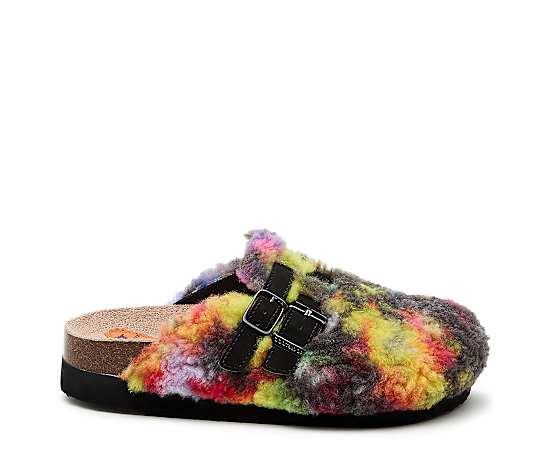 Rocket Dog Abelplus Women's Mules,  Product Image