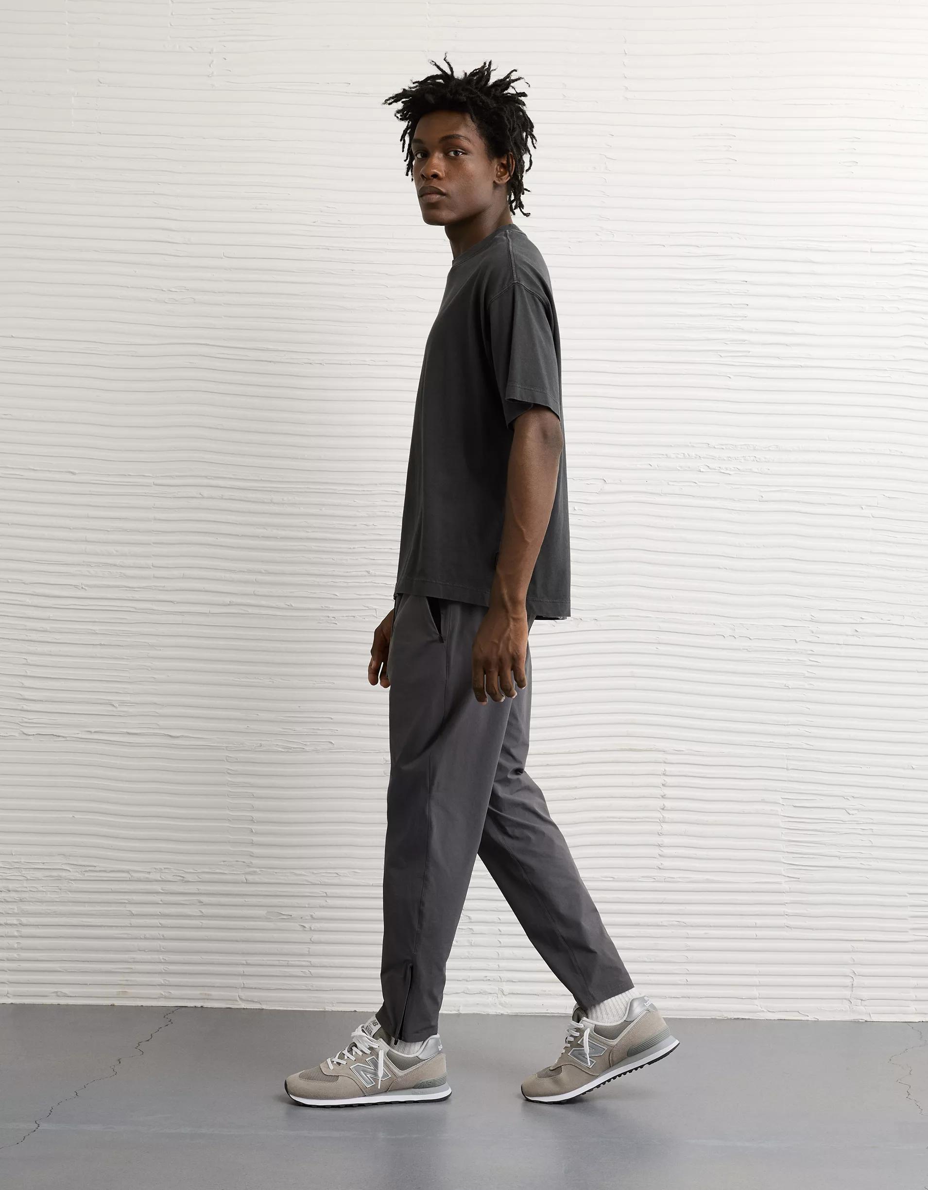 AE 24/7 Training Pant Product Image