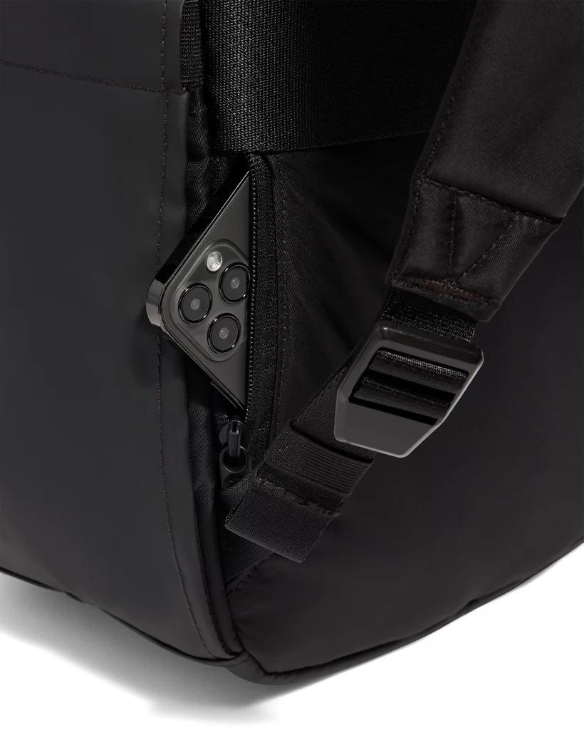 UA Studio Spirit Product Image