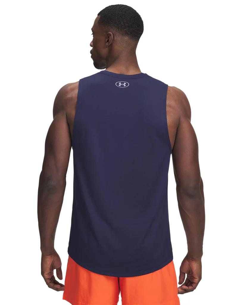 UA Tech™ Collegiate Product Image
