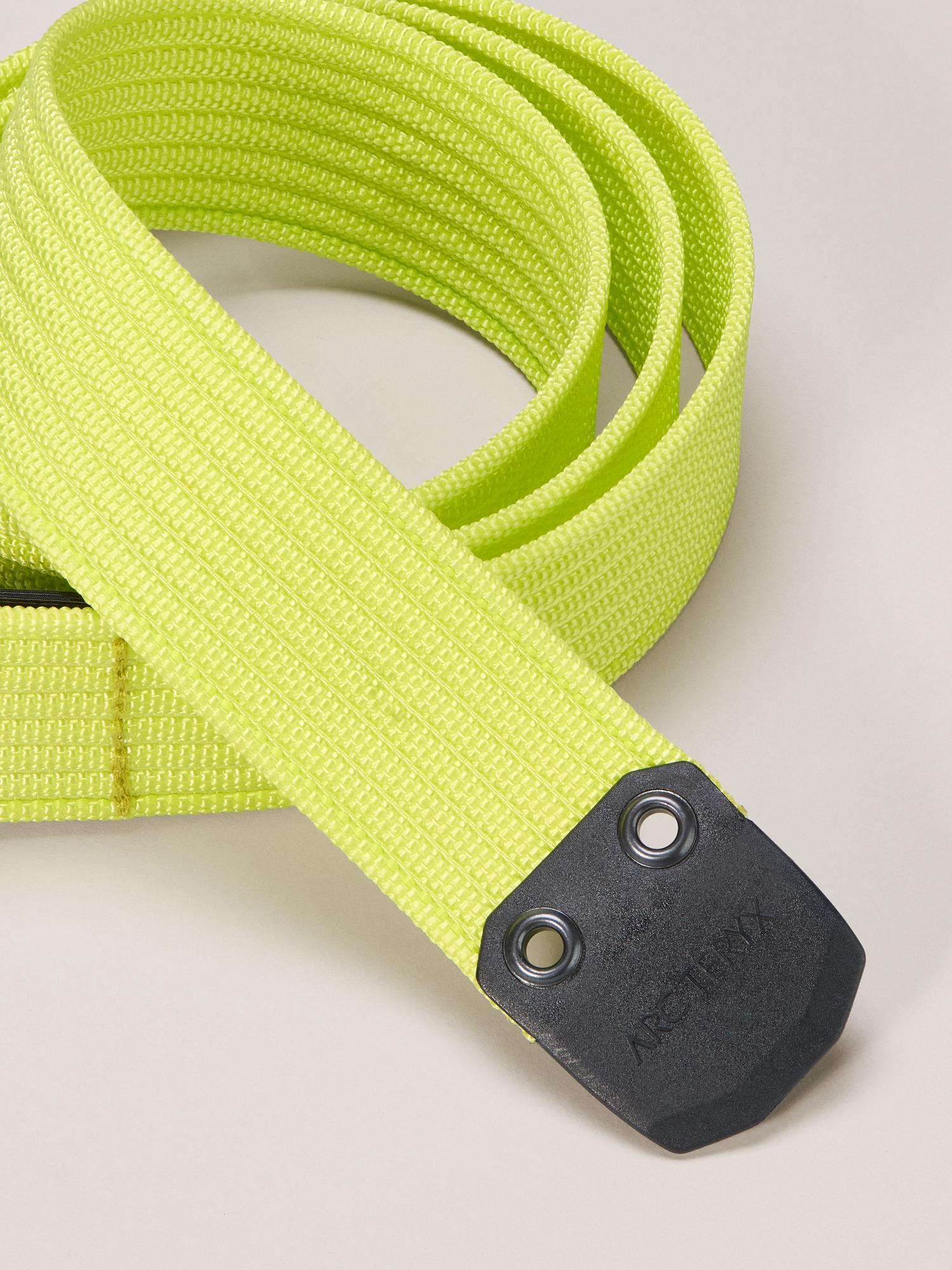 Conveyor Belt 38 Product Image