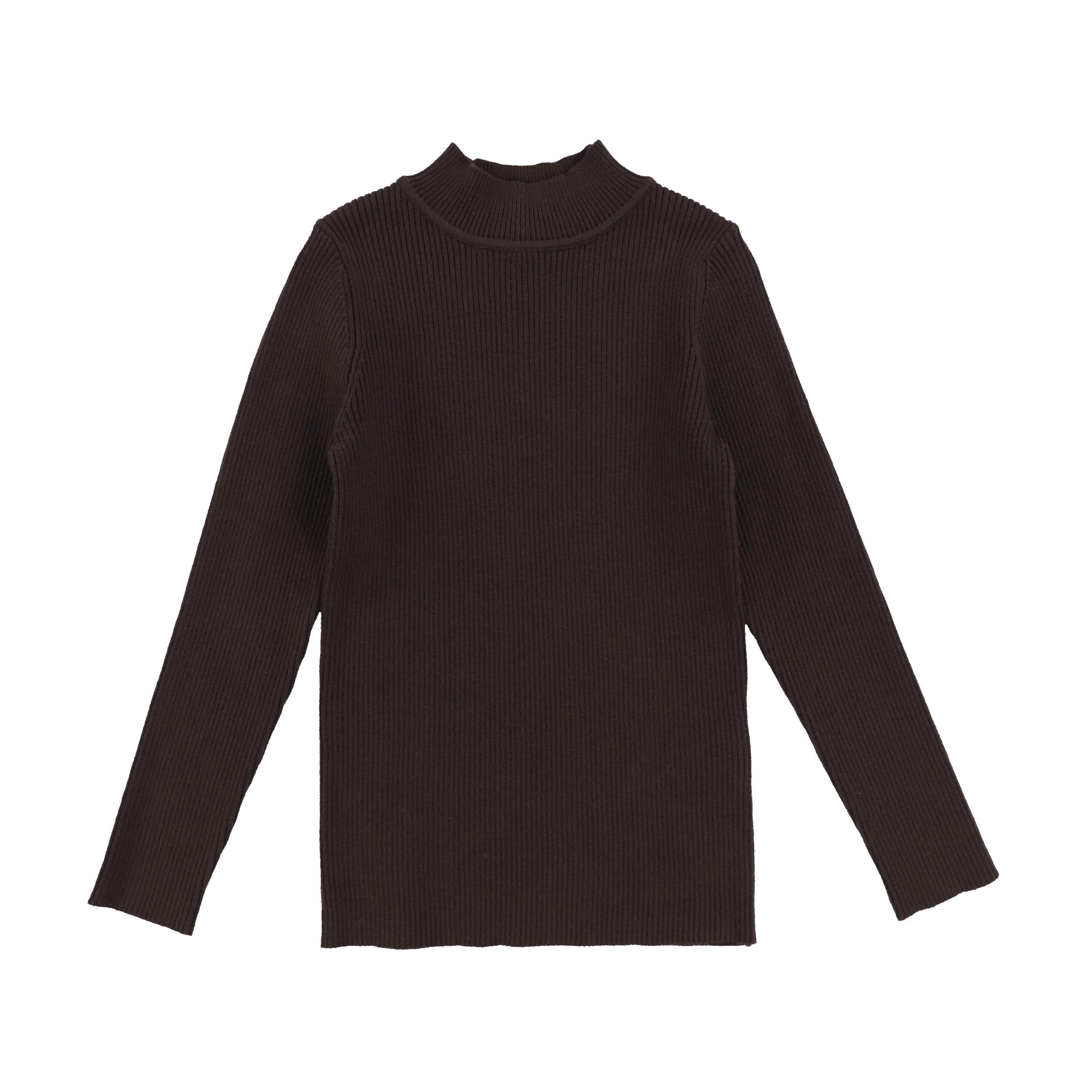 Lilou Kilt Top Product Image