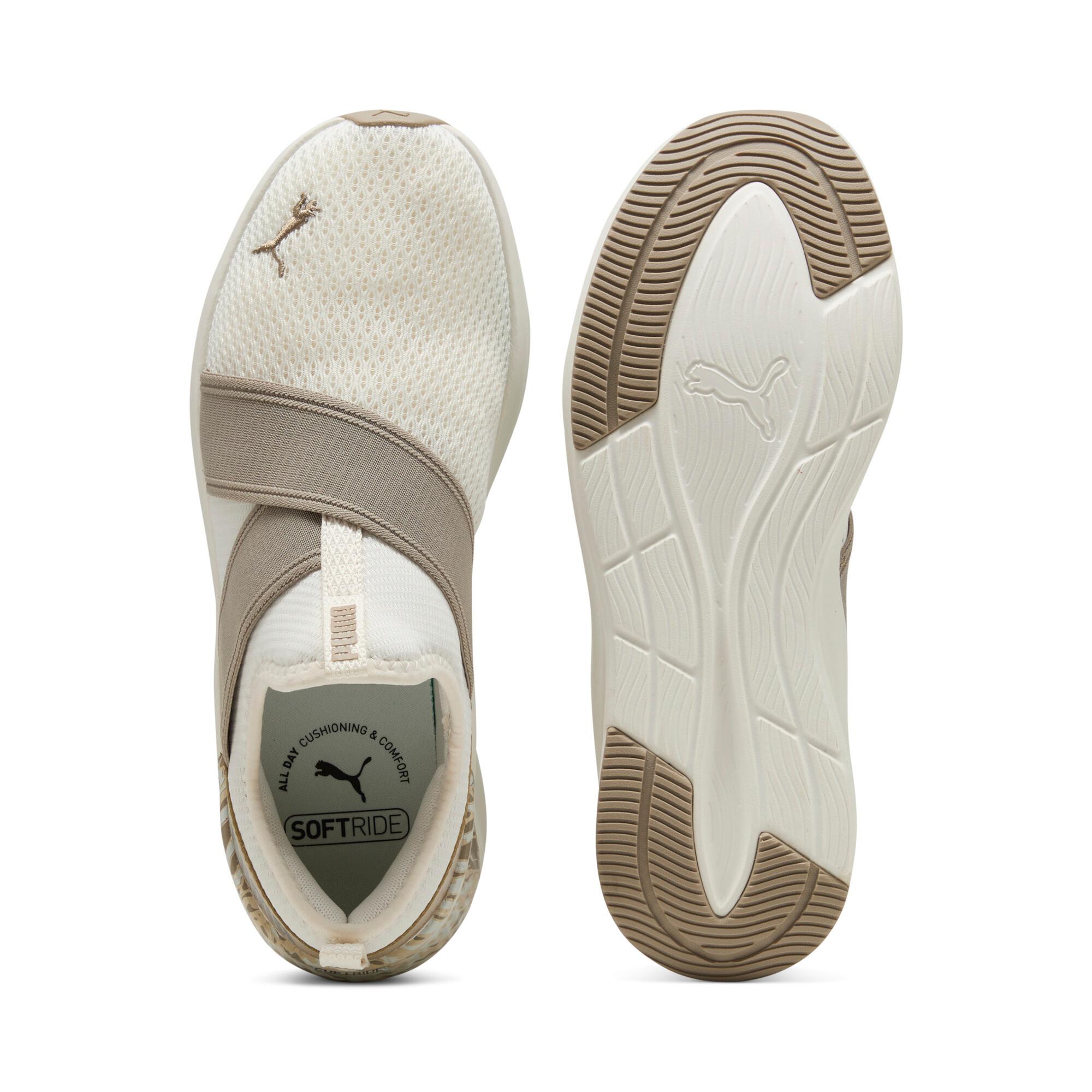 Softride Harli Slip M On Sneakers Women Product Image