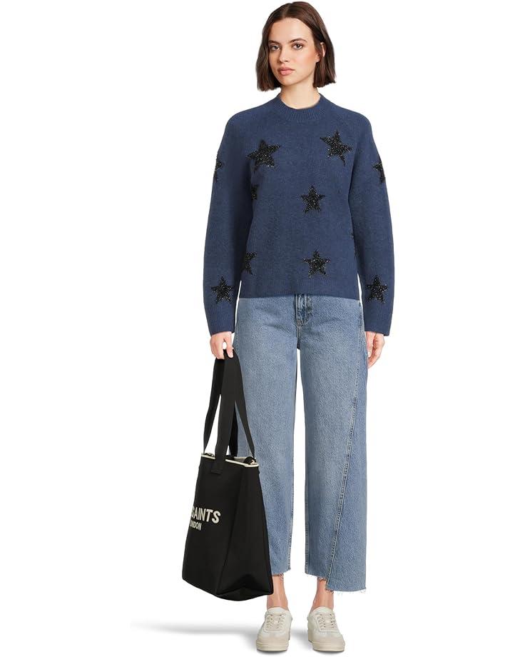 Izzy Medium Tote Product Image