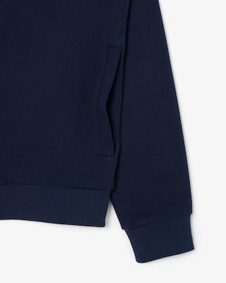 Roland-Garros Edition Ballboy Jacket Product Image