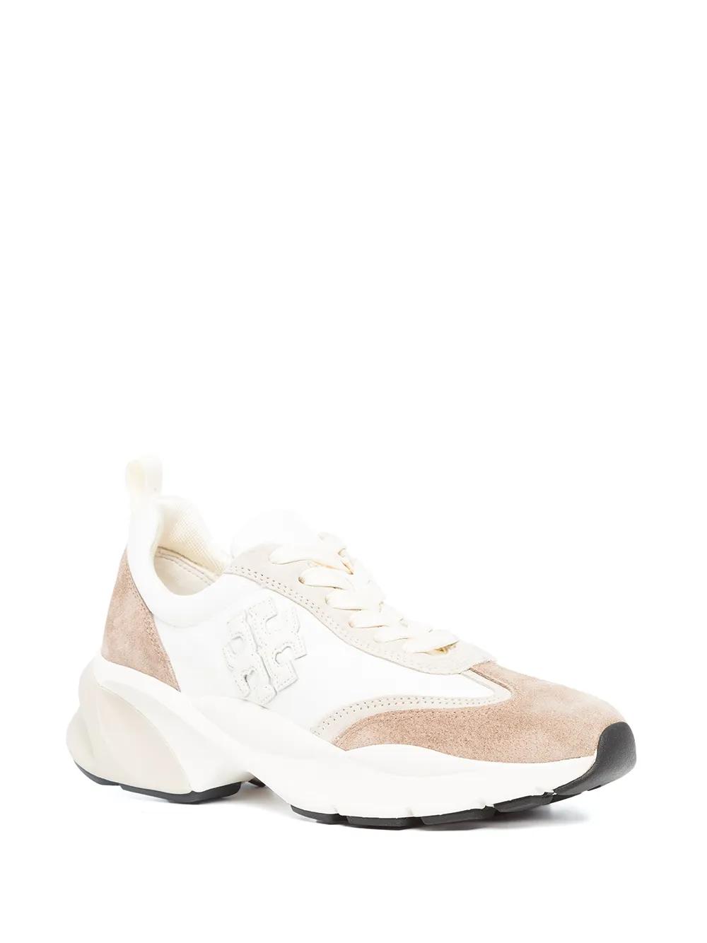 Good Luck sneakers Product Image