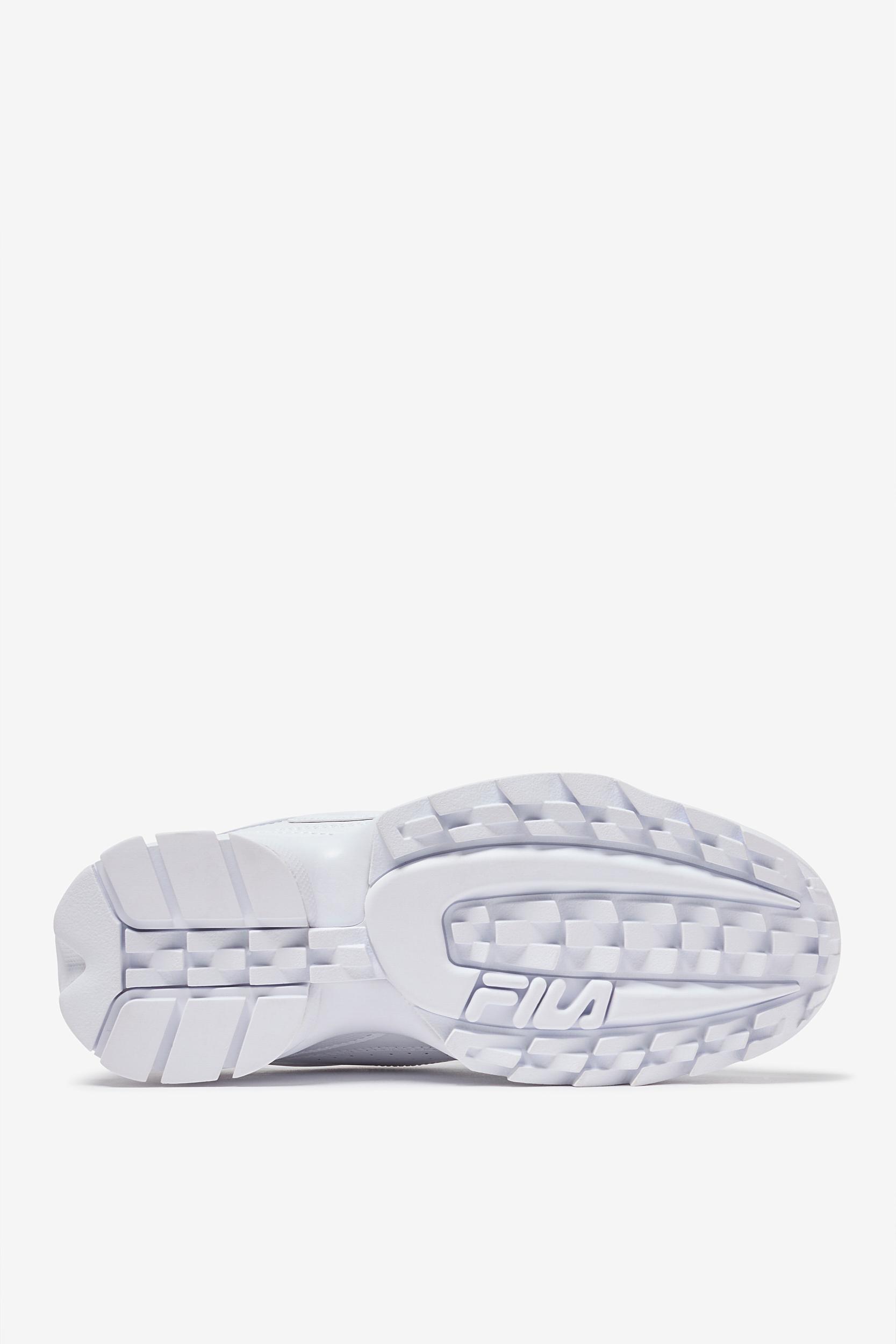 women's disruptor 2 premium Product Image