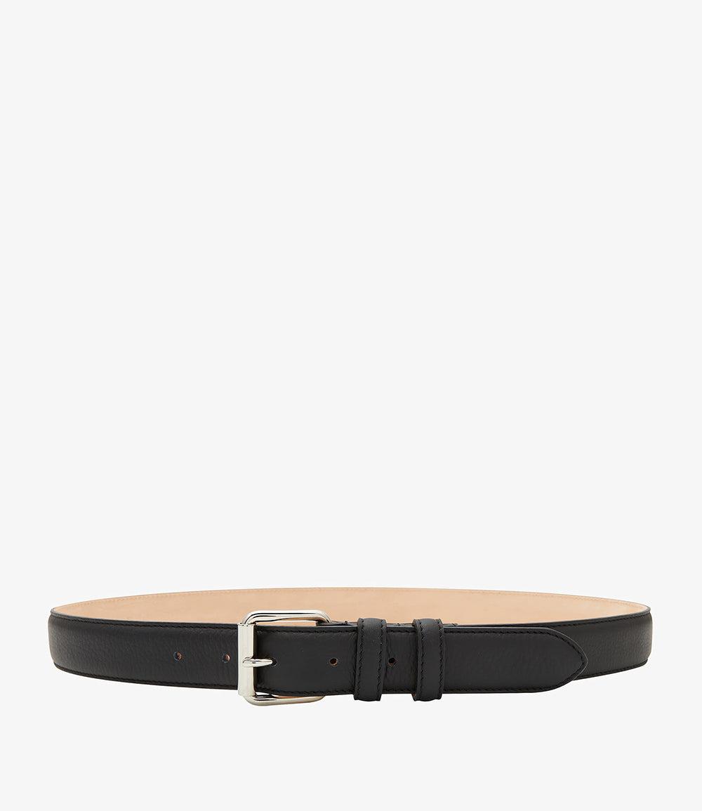 Paris belt Male Product Image