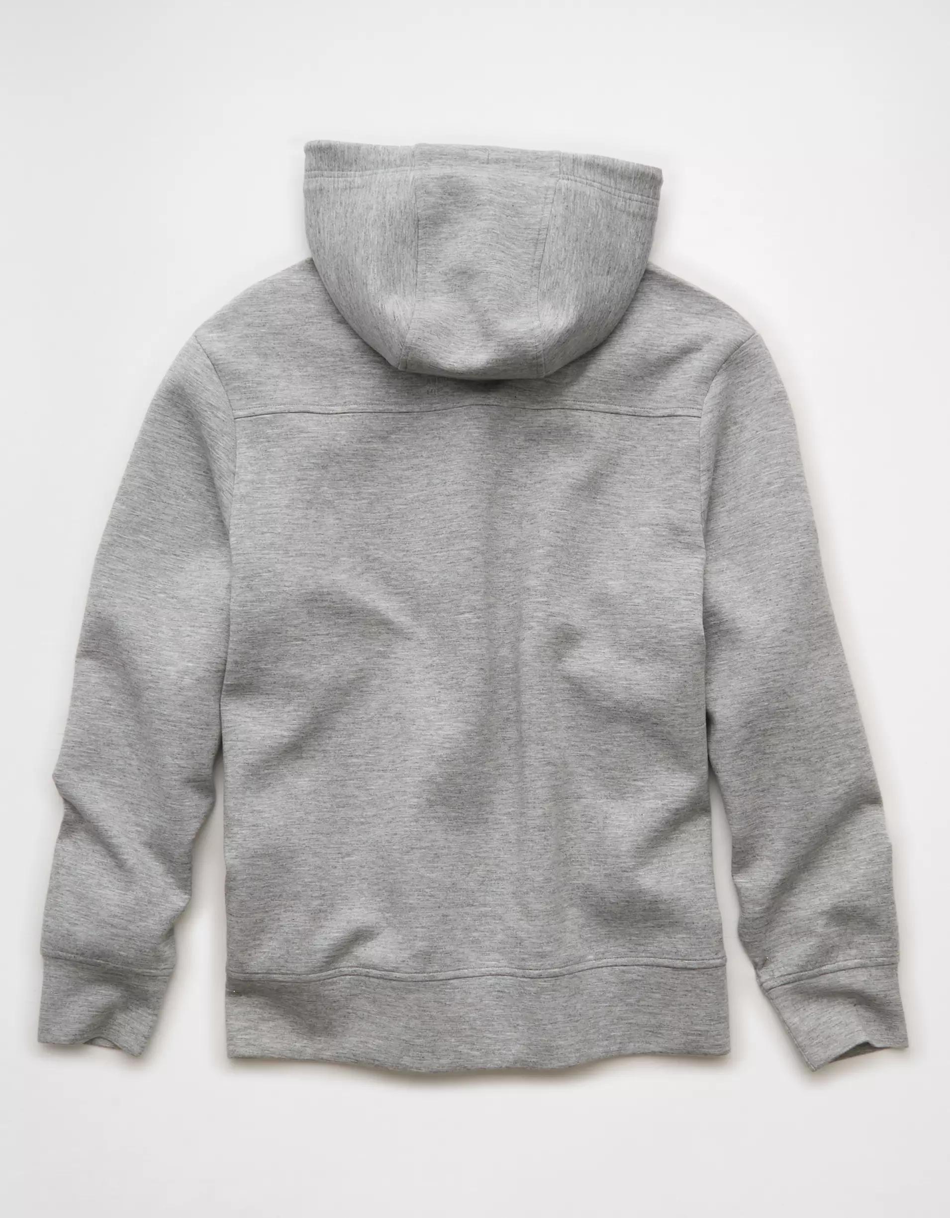 AE 24/7 Hoodie Product Image