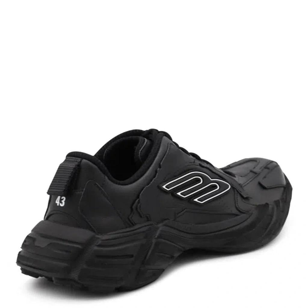 Monday sneakers Product Image