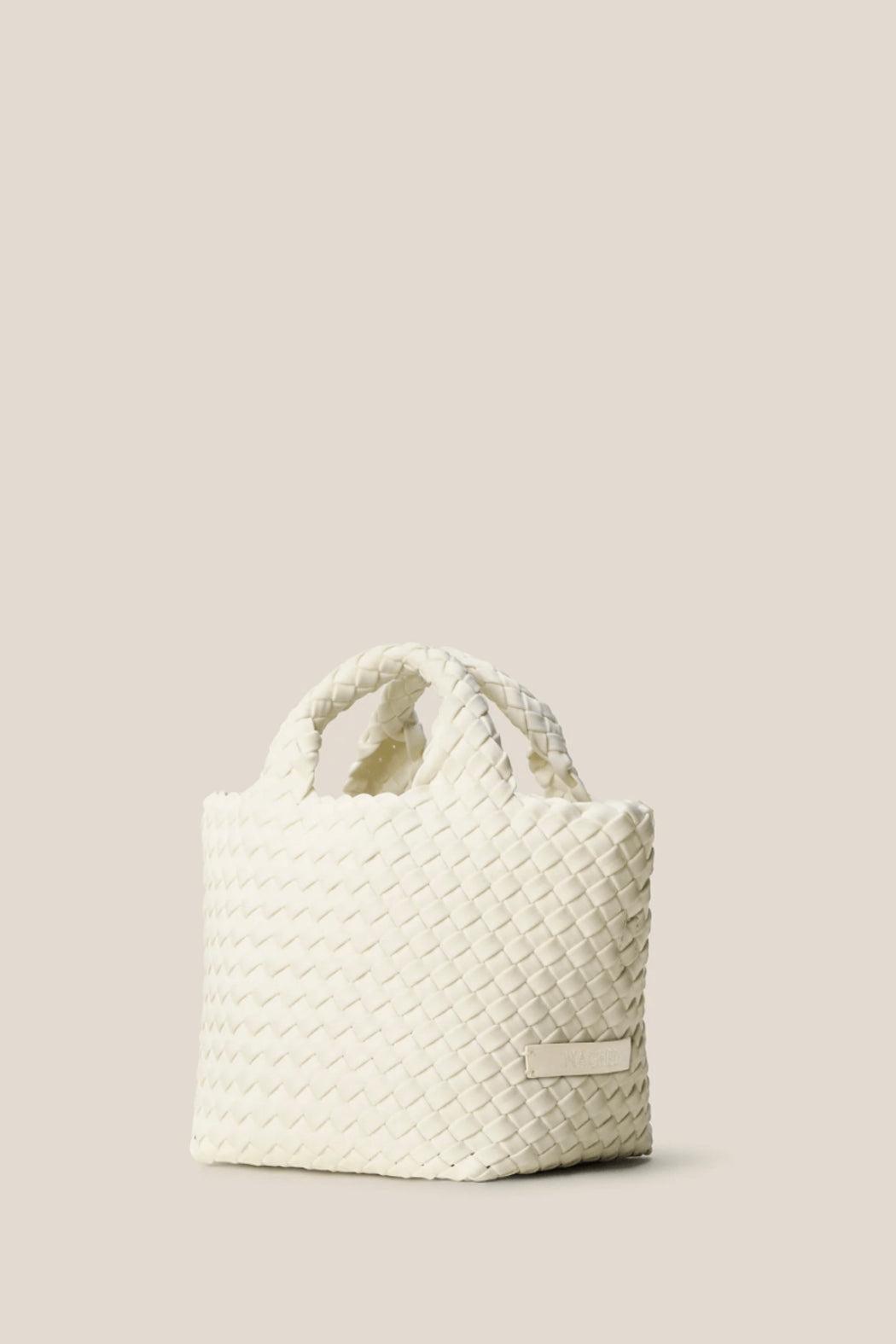St. Barths Petit-Tote Product Image
