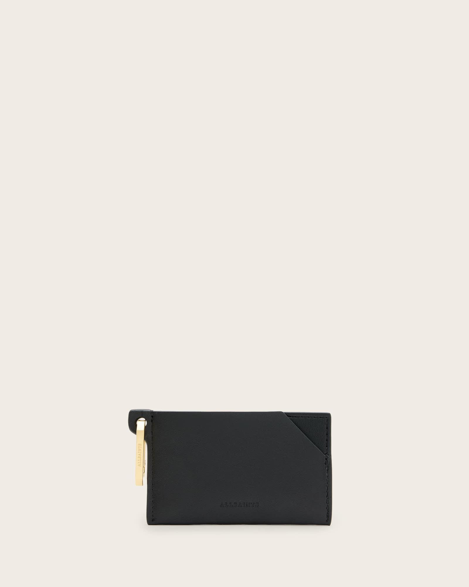 Product Card