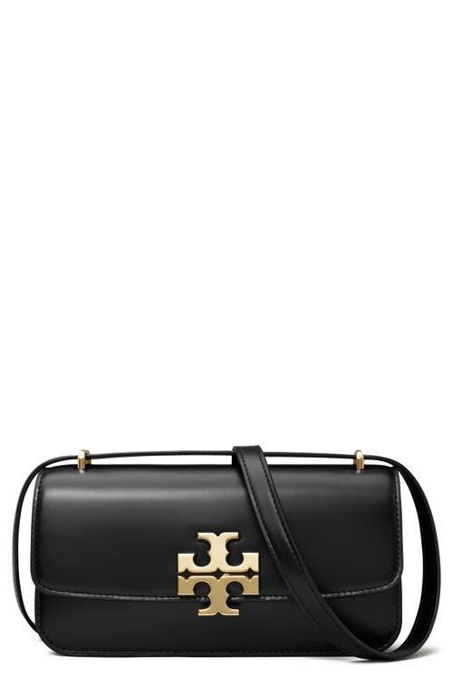 small Eleanor E/W convertible shoulder bag Product Image