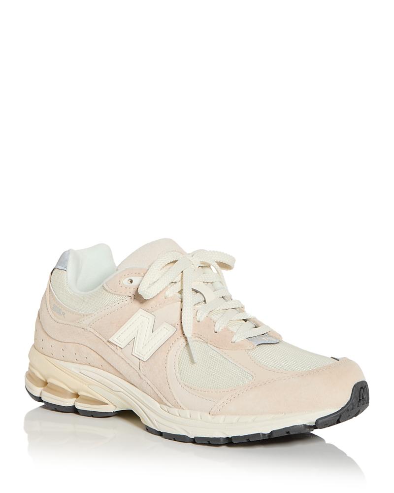 New Balance Womens New Balance 2002R - Womens Shoes Product Image