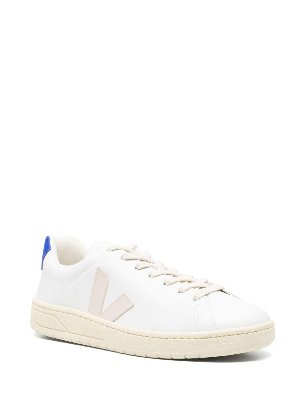 Urca CWL sneakers Product Image