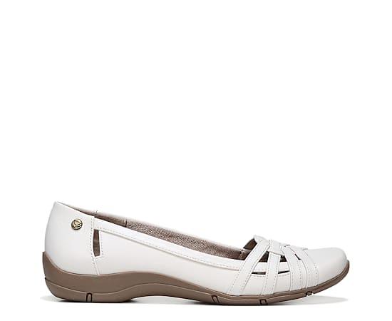 LifeStride Diverse Women's Flats,  Product Image