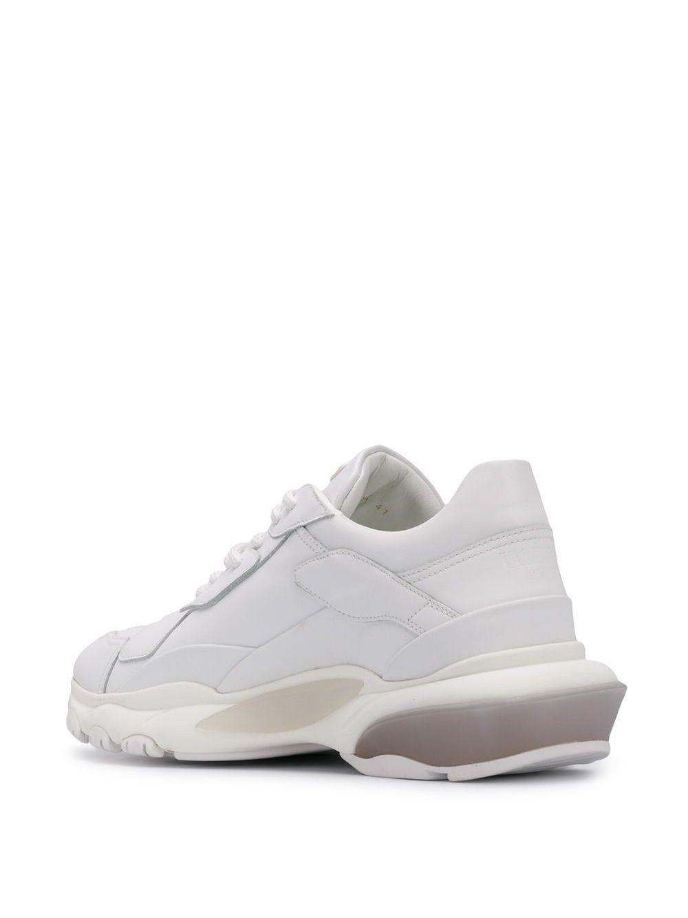 Rockstud VLTN sneakers Product Image