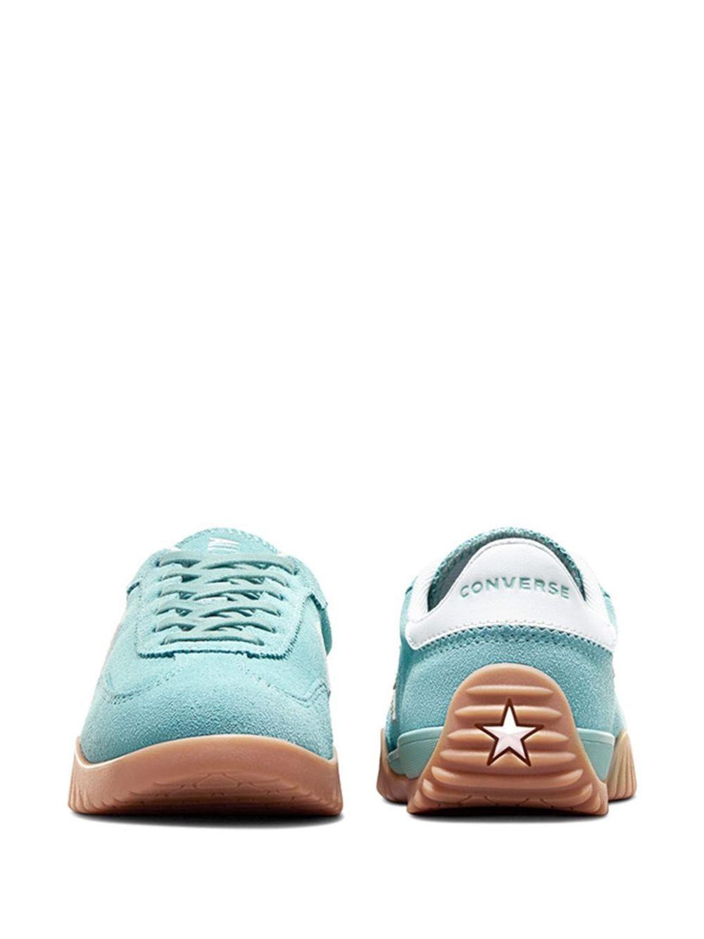 Run Star Ox sneakers  Product Image