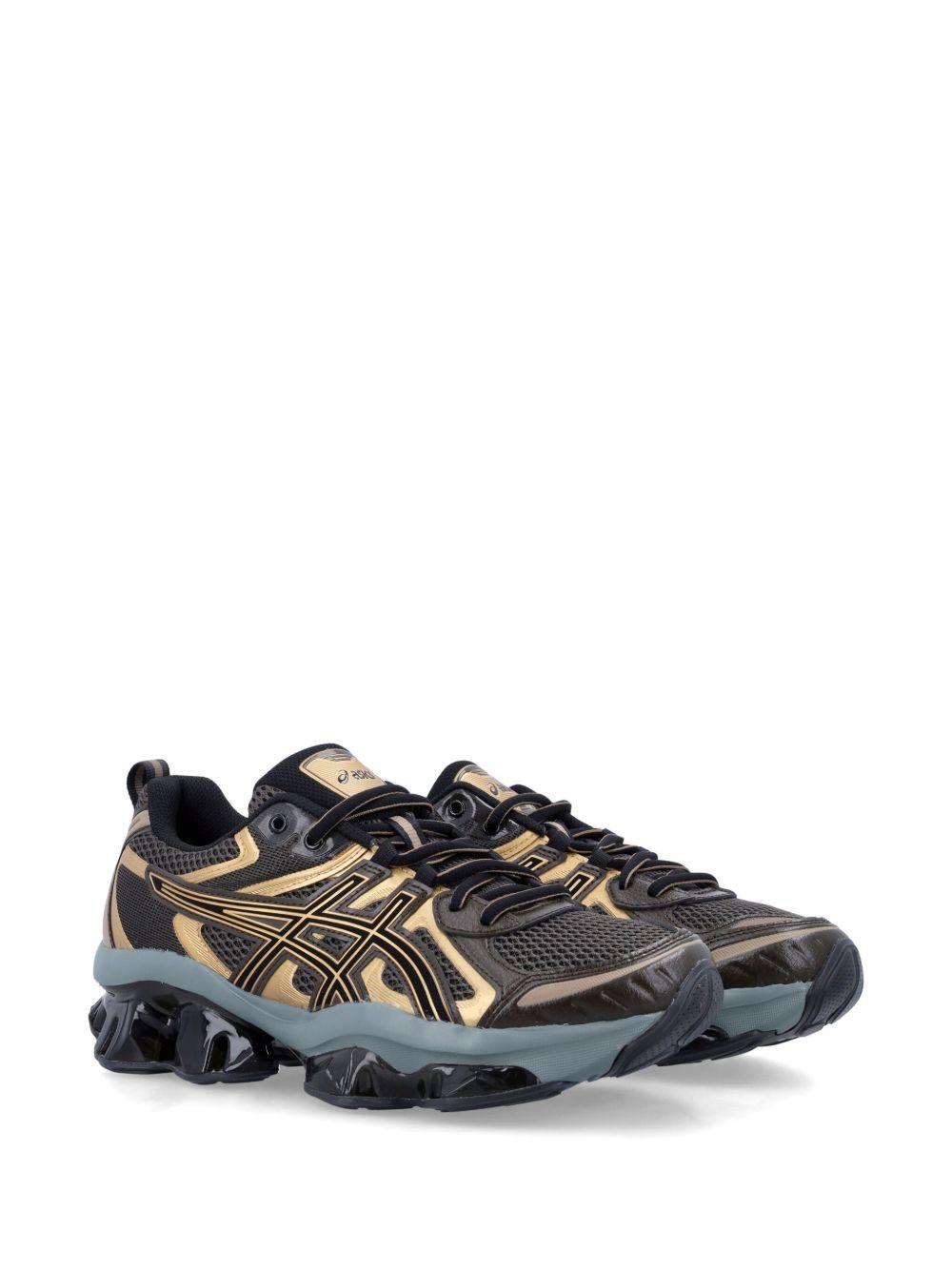 Gel-Quantum Kinetic sneakers Product Image