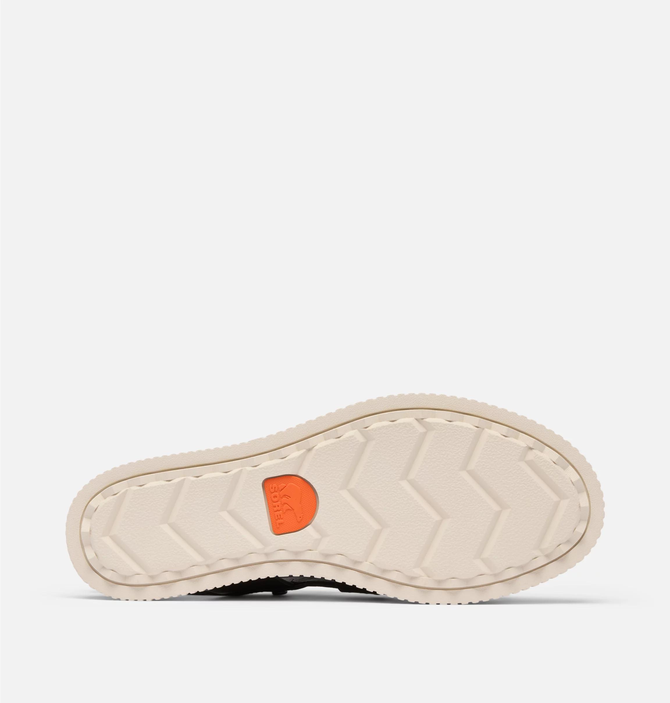 ONA AVE™ Women's Slingback Flat Sandal Product Image