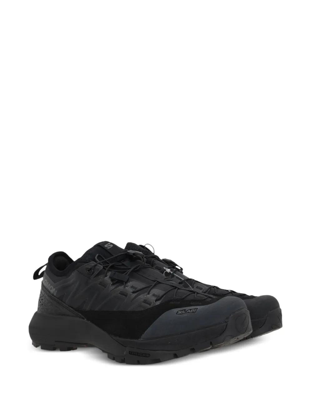 Alpinway Advanced sneakers Product Image