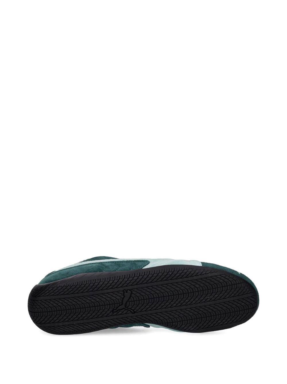 Speedcat The NeverWorn sneakers Product Image