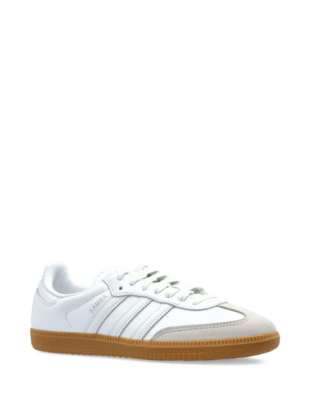 Samba OG sneakers Product Image