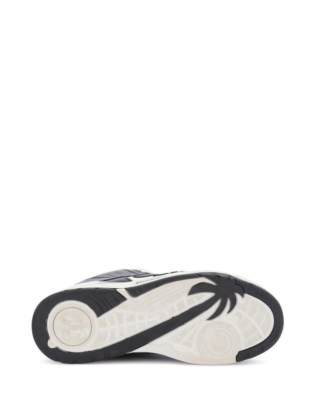 Venice sneakers Product Image