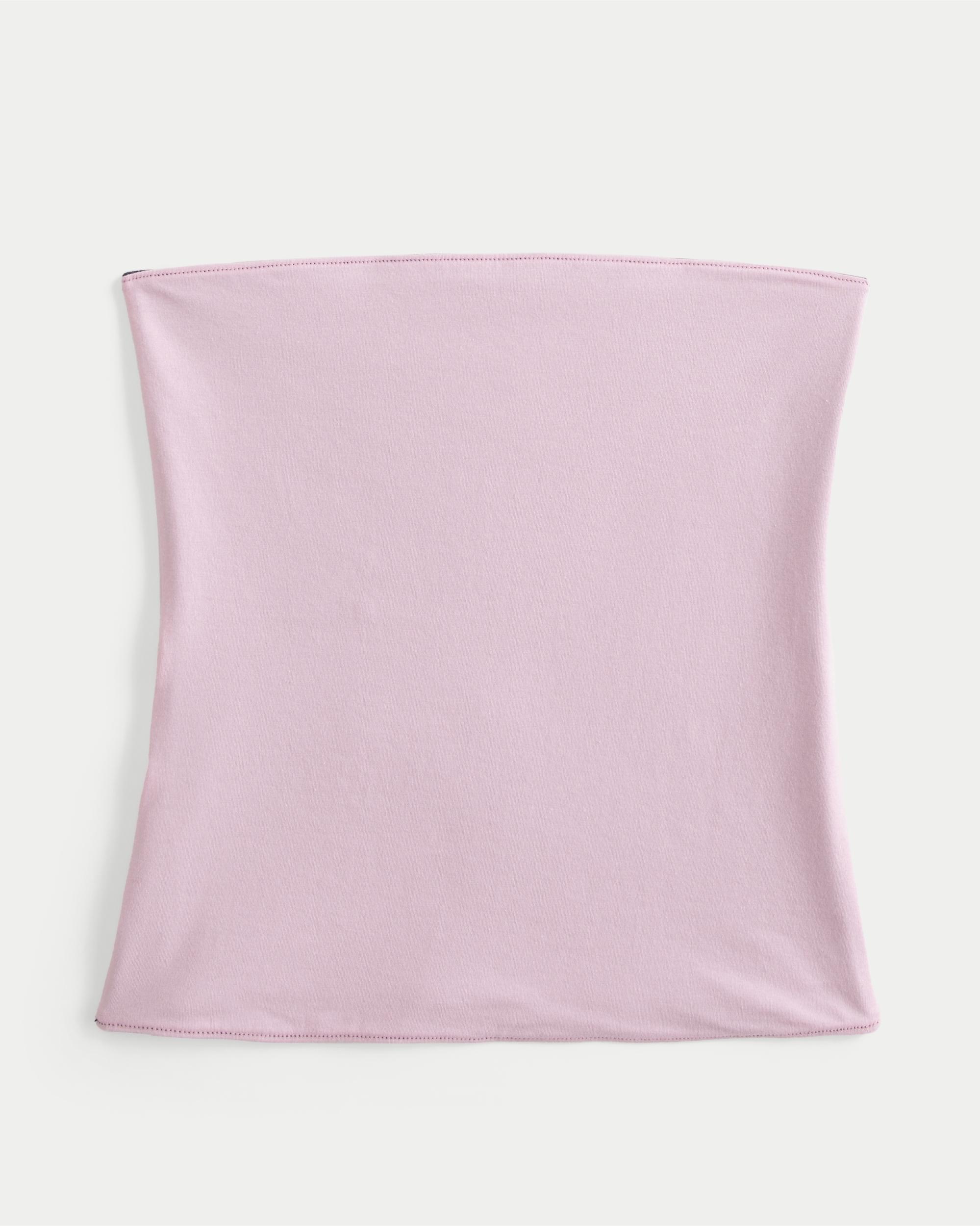 Taylor Reversible Tube Top Product Image